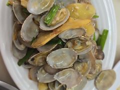 -新峰肉骨茶(总店)