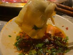 -小龙坎火锅(双林店)