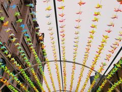 -上街里市集(悦喜客来广场店)