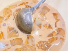 -冶建镜子·中国龙虾王(总店)