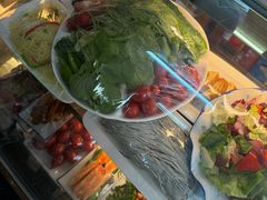 -正宗天津烧麦馆(柳州路店)