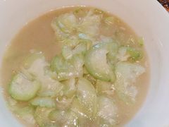 -渔乡米香·剁椒鱼头(四方坪店)