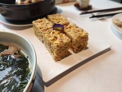 -花城苑广府菜(侨鑫店)