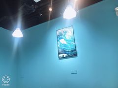 -湾区九号鲜切牛肉火锅(明珠南路店)