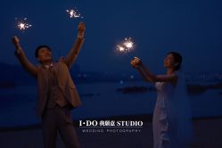点击看大图 -梧州IDO我愿意婚纱摄影(品优店)