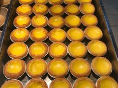 -火云天重庆火锅自助(中山路店)