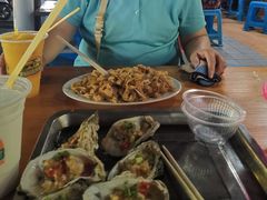 -有间冰室(侨港风情街店)