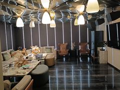 -W20 SHINING Party·K(悦豪和平路店)