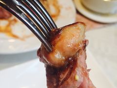 -红房子西菜馆(淮海店)