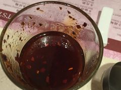 辣椒油-池记(尖沙咀店)