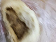 -百年德园(侯家塘店)