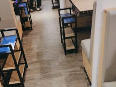 -野妹经典火锅(民治店)