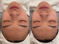 体验前-Lumi露米·美甲美睫品质店