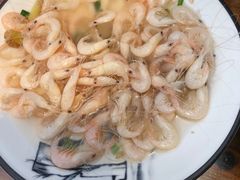 -美味之家·湖景农家乐(太湖东山店)
