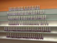 -海底捞火锅(亲子主题北金鹰店)