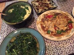 吉事利茶餐厅-吉事利茶餐厅