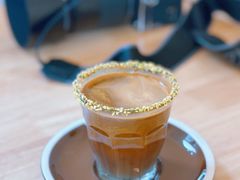 -METAL HANDS(五道营店)