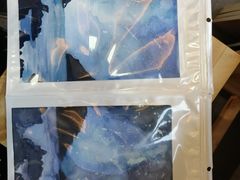 -BRAVO 赞·美艺术中心·系统美术·书法·艺考(双井校区)