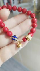 -夸克珠宝设计工作室