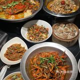 【春节必打卡】天宝兄弟烤鱼！