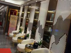 -乐刻健身铁馆(灯市口店)