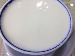 -民信老铺(人民路店)