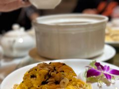 -清远恒大酒店·寻味清远