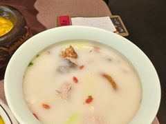 -羲和雅苑•北京烤鸭(乐园道万象城店)
