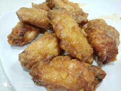 -吉源大排档·鱼生·海鲜(烧烤彩印厂店)