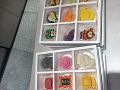 -北京稻香村(零号店·廿四节气馆店)