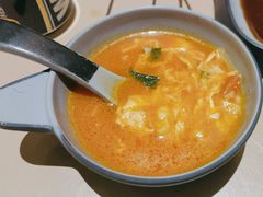 -苏小牛·牛肉串(国贸店)
