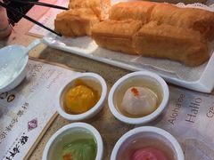 -点都德(北京路贰店)