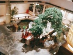 -顺峰(农展馆店)