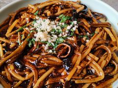 -南方酒店·淮扬菜(回民街店)