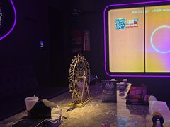 -星聚会KTV X Party(万象城店)