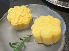 -锦荟JINHUI·浙江小馆(上海荟聚店)