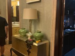 -东方之珠海鲜酒楼(南开店)