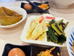 -东方削面(市政府店)