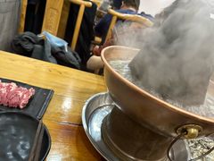 -金生隆(六铺炕店)