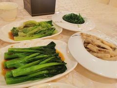 -凤凰轩·尾牙宴·生日宴(十里银滩店)