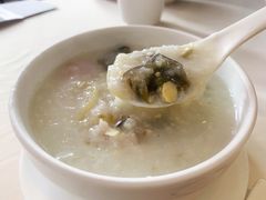 -方鼎食府粤菜酒楼•茶点•宴会