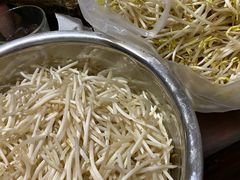 -何庄子阿米玛玛农产品批发市场