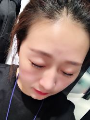 -梵熙美甲 Fancy Nails
