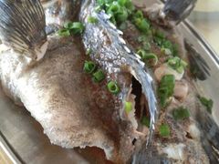 -乡味海鲜农家菜·巽寮土窑鸡(地道美食店)