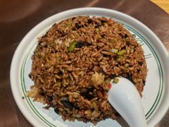 -云海肴云南菜·蒸汽石锅鱼(北京良乡华冠店)