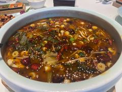 -新沸腾鱼乡(世贸天阶店)