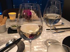 -广州四季酒店
