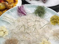 -沄记顺德菜打边炉(东直门店)