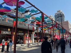 -宁波府城隍庙