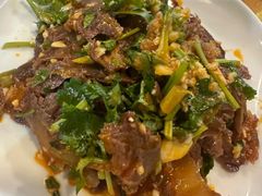 -大鼎石锅鱼(春江里店)